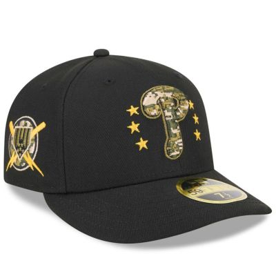 MLB キャップ メンズ - MLB | セレクション公式オンライン通販ストア