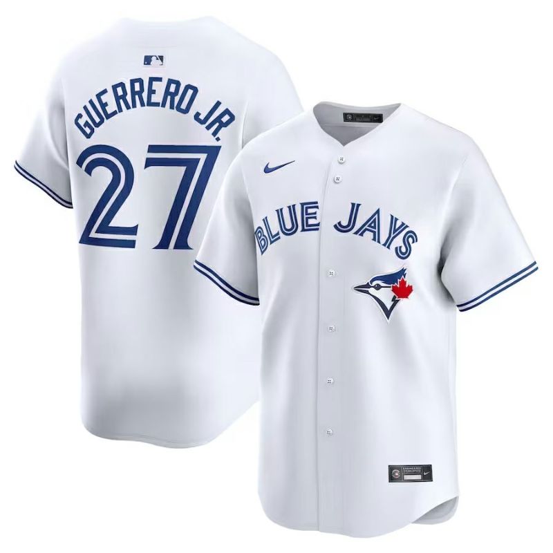 マクファーレントイズ MLB ヴラディミール・ゲレーロJr. ブルージェイズ Amazon.com: McFarlane Vladimir Guerrero Jr. (Toronto Blue