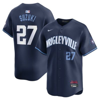 MLB ライアン・マウントキャッスル オリオールズ ユニフォーム 2023 シティーコネクト City Connect レプリカジャージ  ナイキ/Nike | セレクション | MLB NBA NFL プロ野球グッズ専門店 公式オンラインストア