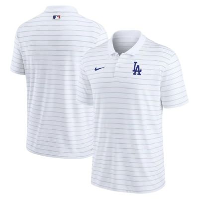 MLB シャツ グッズ - MLB | セレクション公式オンライン通販ストア MLB シャツ グッズ - MLB | セレクション公式オンライン通販ストア