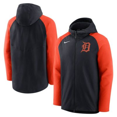 MLB NIKE オーセンティックコレクション　デトロイトタイガース デトロイト・タイガース Nike オーセンティック コレクション