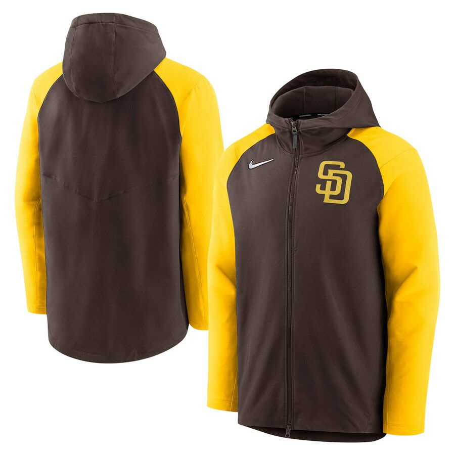 MLB パーカー/スウェット グッズ - MLB | セレクション公式オンライン 