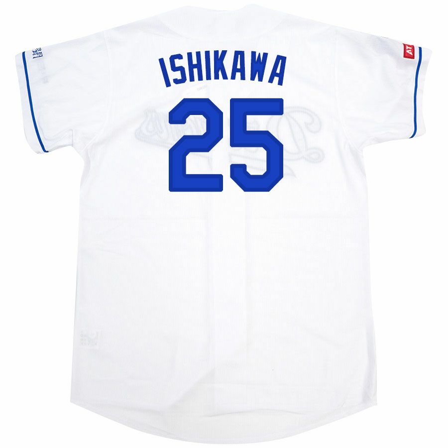 ユニフォーム グッズ - プロ野球 | セレクション公式オンライン通販ストア