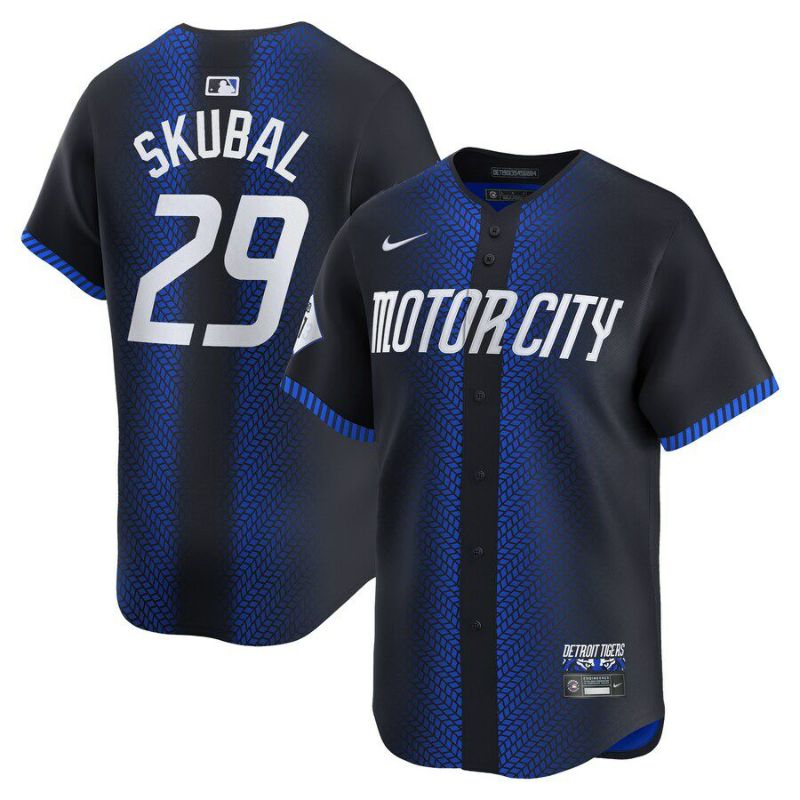 タティスjr ユニフォーム(シティコネクト) 楽天市場】MLB フェルナンド・タティス・ジュニア パドレス