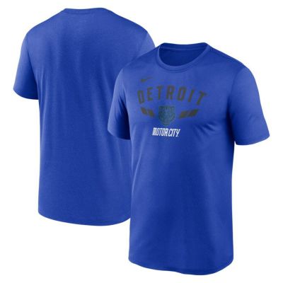 MLB Tシャツ ナイキ メンズ - MLB | セレクション公式オンライン