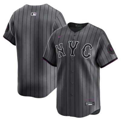 MLB フィリーズ ユニフォーム 2024 シティーコネクト リミテッド Jersey ナイキ/Nike ブルー | セレクション | MLB NBA  NFL プロ野球グッズ専門店 公式オンラインストア