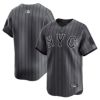 【NIKE】ニューヨーク・メッツ　2024新作 シティ・コネクトモデル　M 39616224_01.jpg