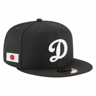 MLB 大谷翔平 キャップ - MLB | セレクション公式オンライン通販 