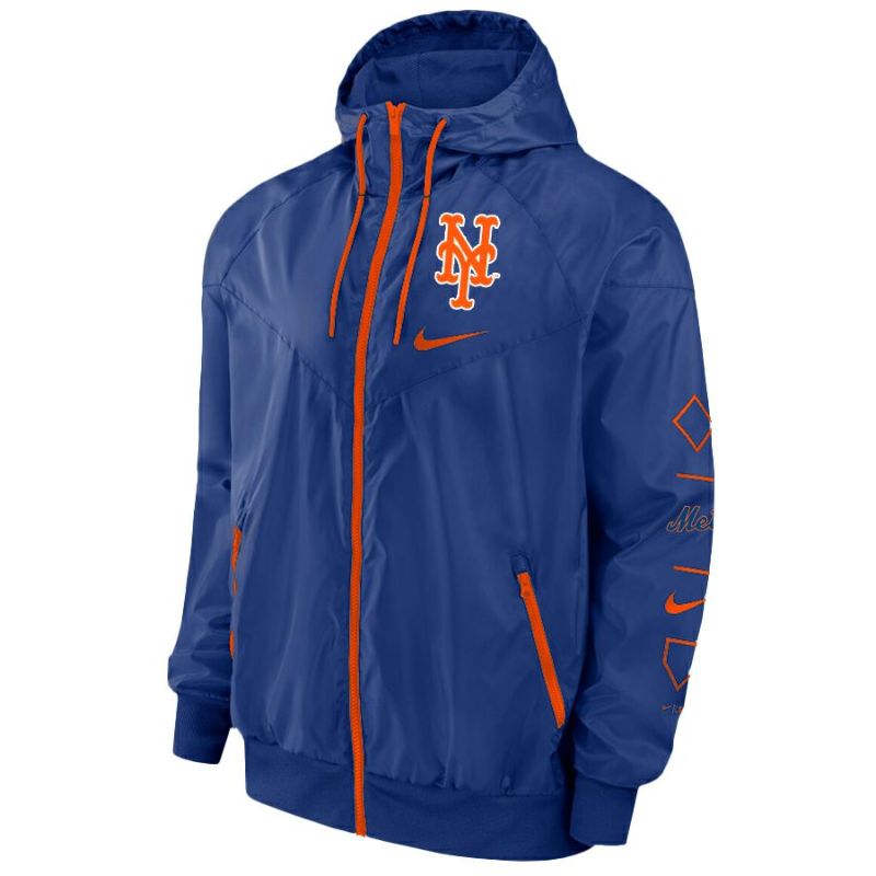 【完売品】ニューヨーク・メッツ ボンバージャケット 完売品】ニューヨーク・メッツ ボンバージャケット New York