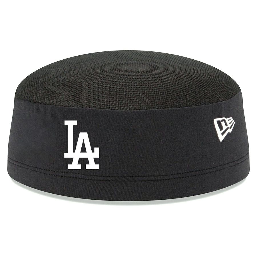 MLB 大谷翔平 ドジャース ヘッドバンド 【海外カスタム】 Headnband of 