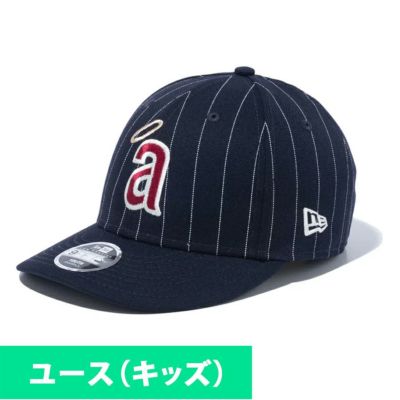 MLB ドジャース キャップ ユース キッズ 東京シリーズ2025