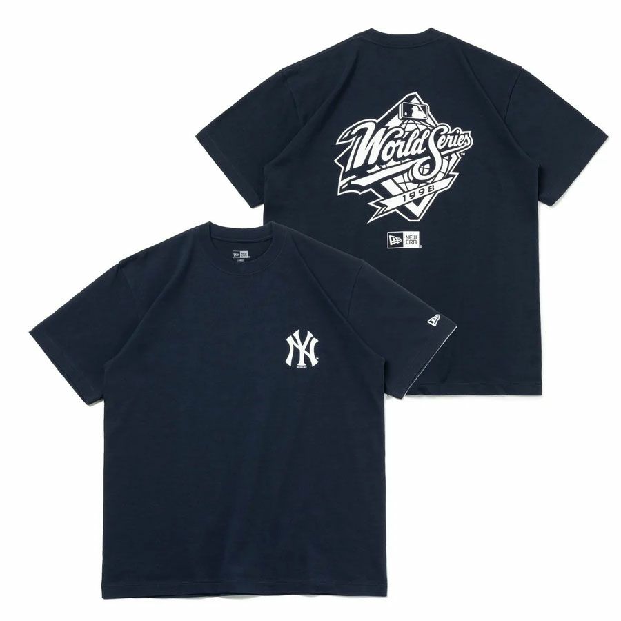 MLB Tシャツ ニューエラ - MLB | セレクション公式オンライン通販ストア
