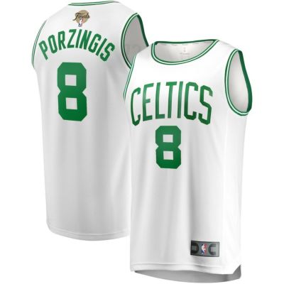 【販売終了レア】デリックローズ ユニフォーム NBA Mitchell&Ness 2025年最新】デリックローズ ユニフォームの人気アイテム - メルカリ