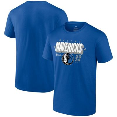 NBA Tシャツ グッズ - NBA | セレクション公式オンライン通販ストア