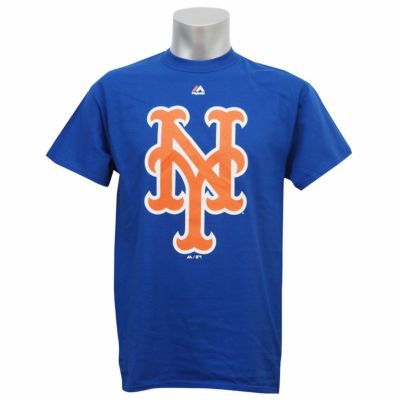 Tシャツ - MLB | セレクション公式オンライン通販ストア