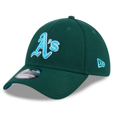 NEW ERA/ニューエラ キャップ LP 59FIFTY Gray Under Visor