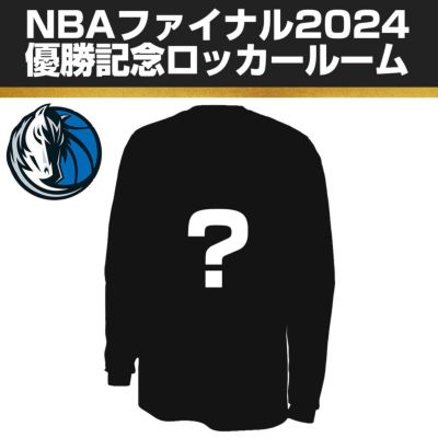 MLB ブレーブス Tシャツ 2021 ワールドシリーズ 優勝記念 ロッカー