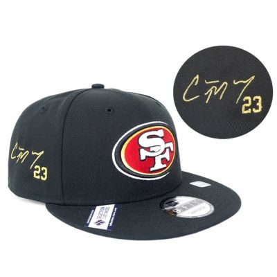 【希少】SF49ers ジョーモンタナ　限定絵皿　4391/10000 希少】SF49ers ジョーモンタナ 限定絵皿 4391/10000 希少