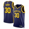 NBAステフィンカリーウォーリアーズジャージユニフォームXL/ジョーダンコービー Golden State Warriors ユニフォーム|NBA公式オンラインストア