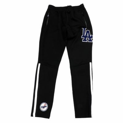 MLB ショーツ/パンツ グッズ - MLB | セレクション公式