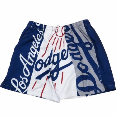 MLB ショーツ/パンツ グッズ - MLB | セレクション公式