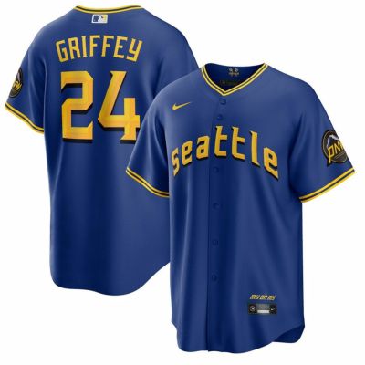 MLB ラーズ・ヌートバー カージナルス ユニフォーム リミテッド Limited Player Jersey ナイキ/Nike クリーム |  セレクション | MLB NBA NFL プロ野球グッズ専門店 公式オンラインストア