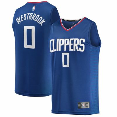 NBA ラッセル・ウェストブルック グッズ - NBA | セレクション公式オンライン通販ストア