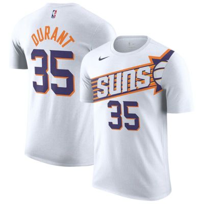 NBA Tシャツ グッズ - NBA | セレクション公式オンライン通販ストア NBA Tシャツ グッズ - NBA | セレクション公式オンライン通販ストア