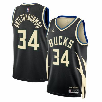 NBA シャキール・オニール フェニックス・サンズ ユニフォーム/ジャージ Replica Jersey アディダス/Adidas ホーム |  セレクション | MLB NBA NFL プロ野球グッズ専門店 公式オンラインストア