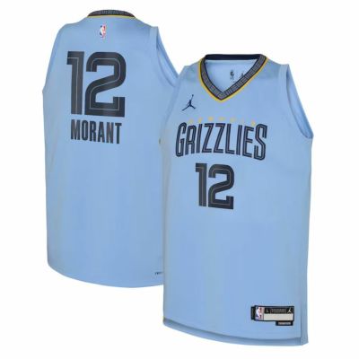 NBA レブロン・ジェームズ ユニフォーム NBAオールスター2023 All-Star Swingman Jersey Jordan Brand  オレンジ | セレクション | MLB NBA NFL プロ野球グッズ専門店 公式オンラインストア