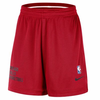 NBA ショーツ/パンツ グッズ - NBA | セレクション公式