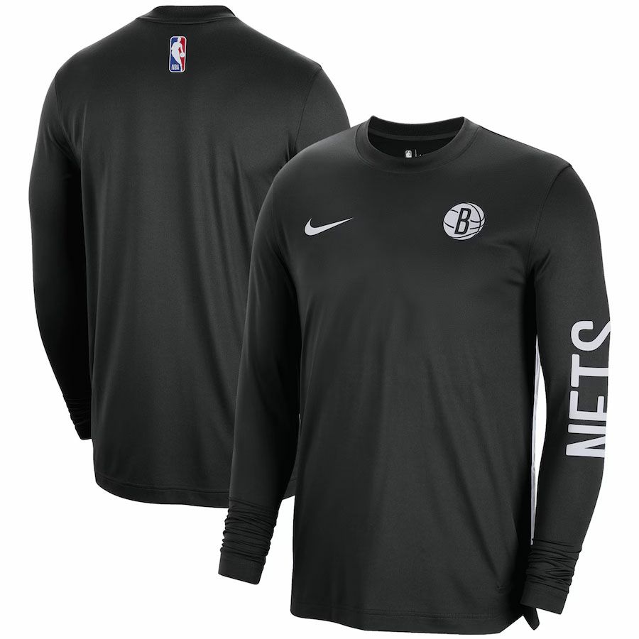 NBA シャツ - NBA | セレクション公式オンライン通販ストア