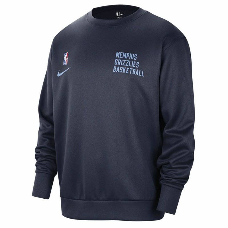 グリズリーズナイキNBA24シーズン選手支給品ノースリーブフーディーMサイズ オンライン ショッピング 通販スポーツ - グリズリーズナイキNBA24