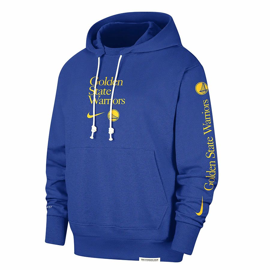 NBA パーカー/スウェット ナイキ メンズ - NBA | セレクション公式  