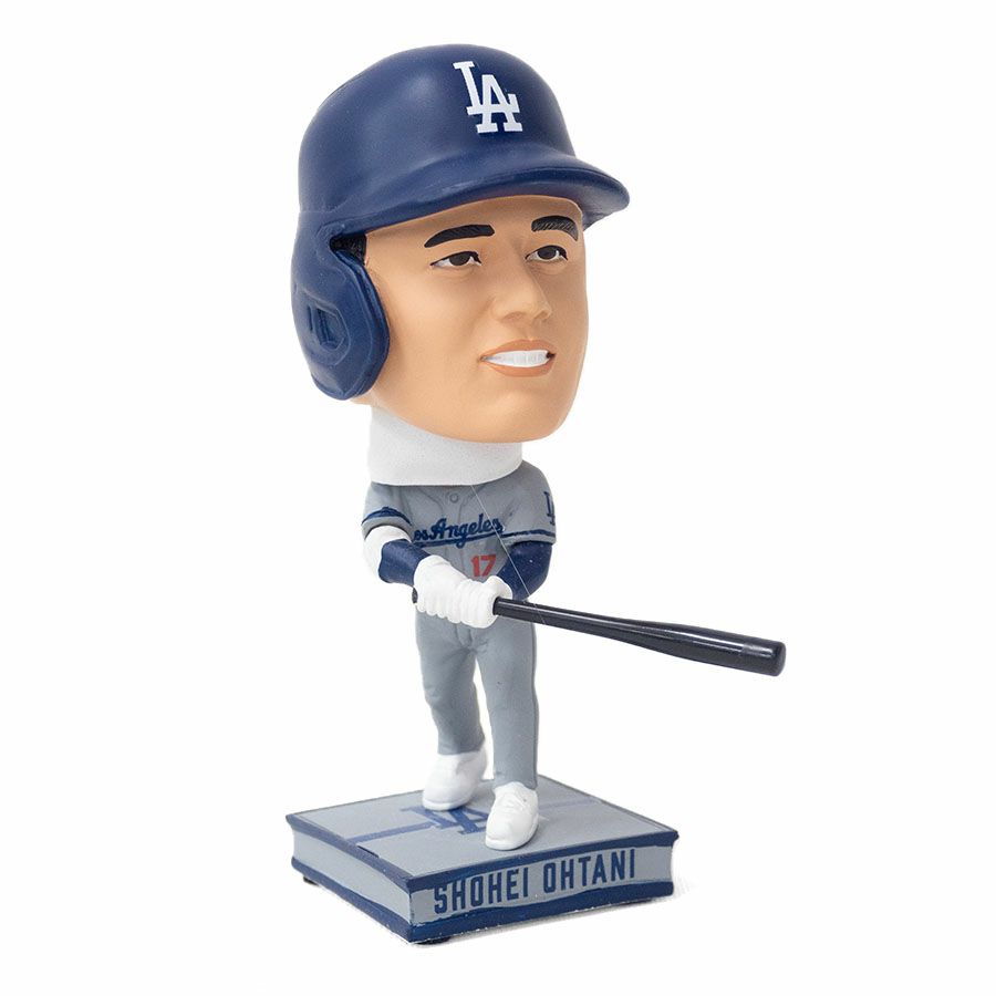 MLB コレクタブル - MLB | セレクション公式オンライン通販ストア