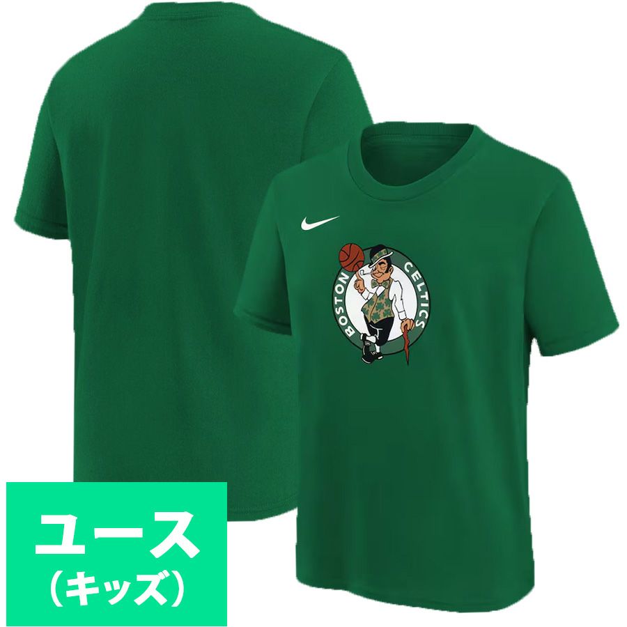 Movie Tシャツ ルーニー・テューンズ スペース・ジャム グループ 