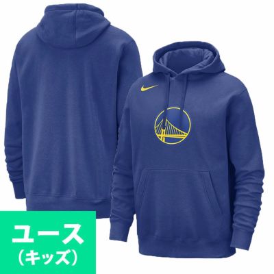 NBA ステファン・カリー ゴールデンステイト・ウォリアーズ ユニフォーム/ジャージ ユース アイコン スウィングマン ナイキ Nike |  セレクション | MLB NBA NFL プロ野球グッズ専門店 公式オンラインストア