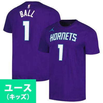 NBA Tシャツ グッズ - NBA | セレクション公式オンライン通販ストア