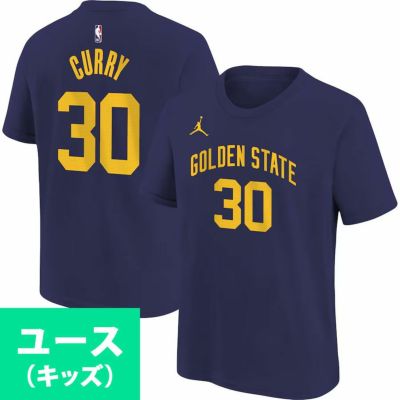 ★希少★【adidas×NBA】 ウォーリアーズファイナル優勝記念【メンズM】 adidas NBAチャンプスTシャツ XLサイズ ウォリアーズ✨-0 - メルカリ