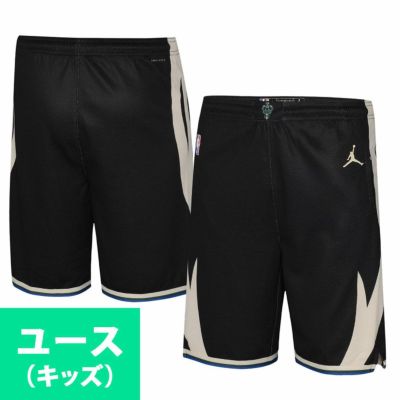 NBA ショーツ/パンツ - NBA | セレクション公式オンライン通販ストア