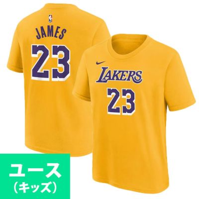 Nike LeBron」のグッズ通販 | セレクション公式オンライン通販ストア