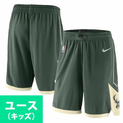 NBA ショーツ/パンツ ナイキ - NBA | セレクション公式オンライン通販ストア