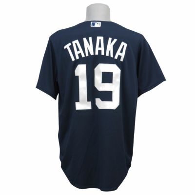 MLB 田中将大 グッズ - MLB | セレクション公式オンライン通販ストア