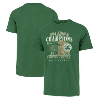 NBA Tシャツ ファイナル - NBA | セレクション公式オンライン NBA Tシャツ ファイナル - NBA | セレクション公式オンライン