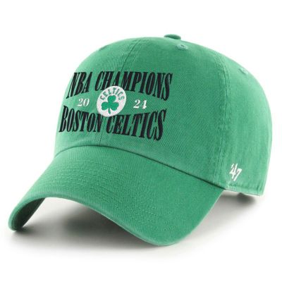 NBA キャップ ファイナル - NBA | セレクション公式オンライン通販ストア