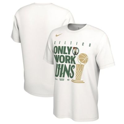 NBA Tシャツ ファイナル - NBA | セレクション公式オンライン通販ストア