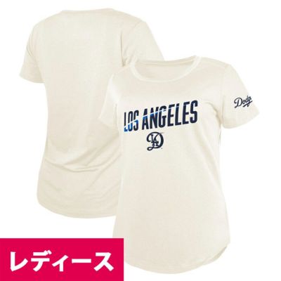 楽天市場】MLB ドジャース Tシャツ 【海外版】ワールドシリーズ