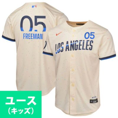 MLB 吉田正尚 レッドソックス ユニフォーム レディース Home Official レプリカ Player Jersey ナイキ/Nike  ホワイト | セレクション | MLB NBA NFL プロ野球グッズ専門店 公式オンラインストア