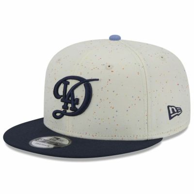 MLB エンゼルス キャップ 2022 シティーコネクト City Connect 59FIFTY ロープロファイル ニューエラ/New Era  レッド | セレクション | MLB NBA NFL プロ野球グッズ専門店 公式オンラインストア