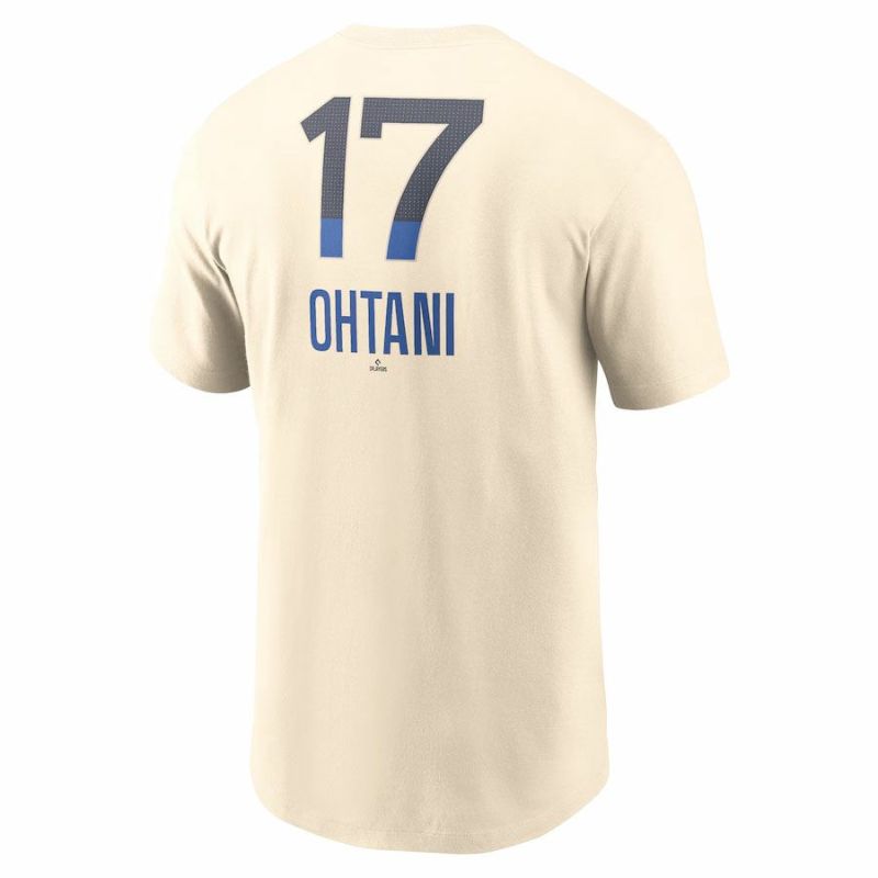 2024シティコネクト 大谷翔平選手 ロサンゼルスドジャース リミテッドS